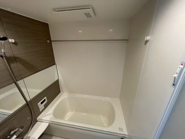 D’s町坪の物件内観写真